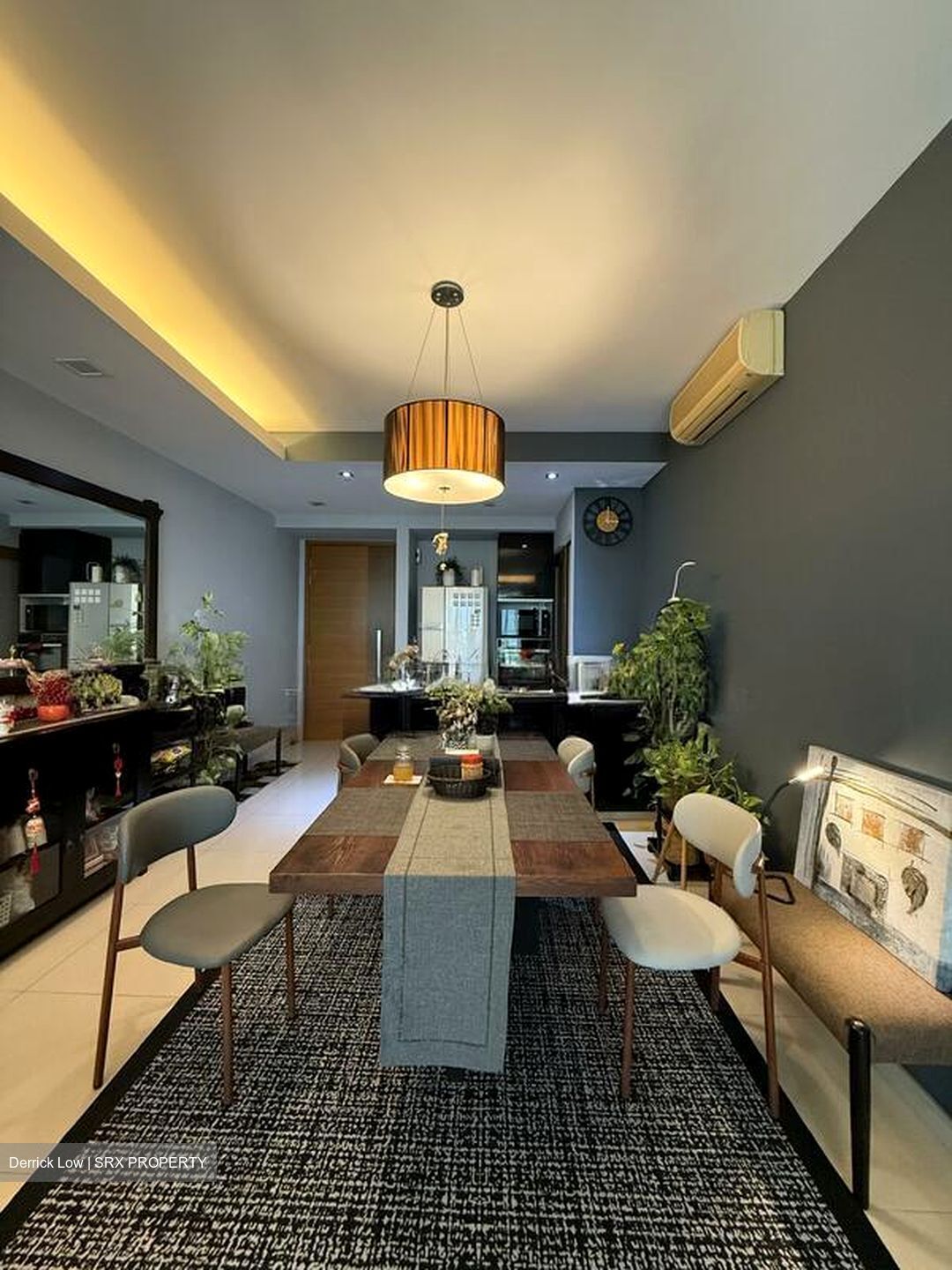 Kovan Melody (D19), Condominium #518710591